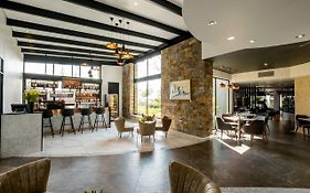 Seven Villa Hotel & Spa